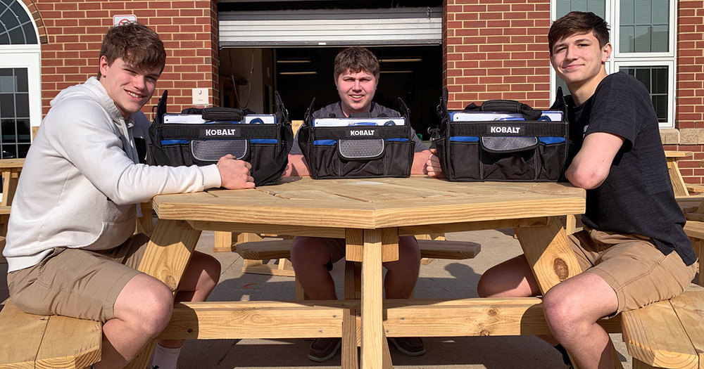 ghs advanced woodworking