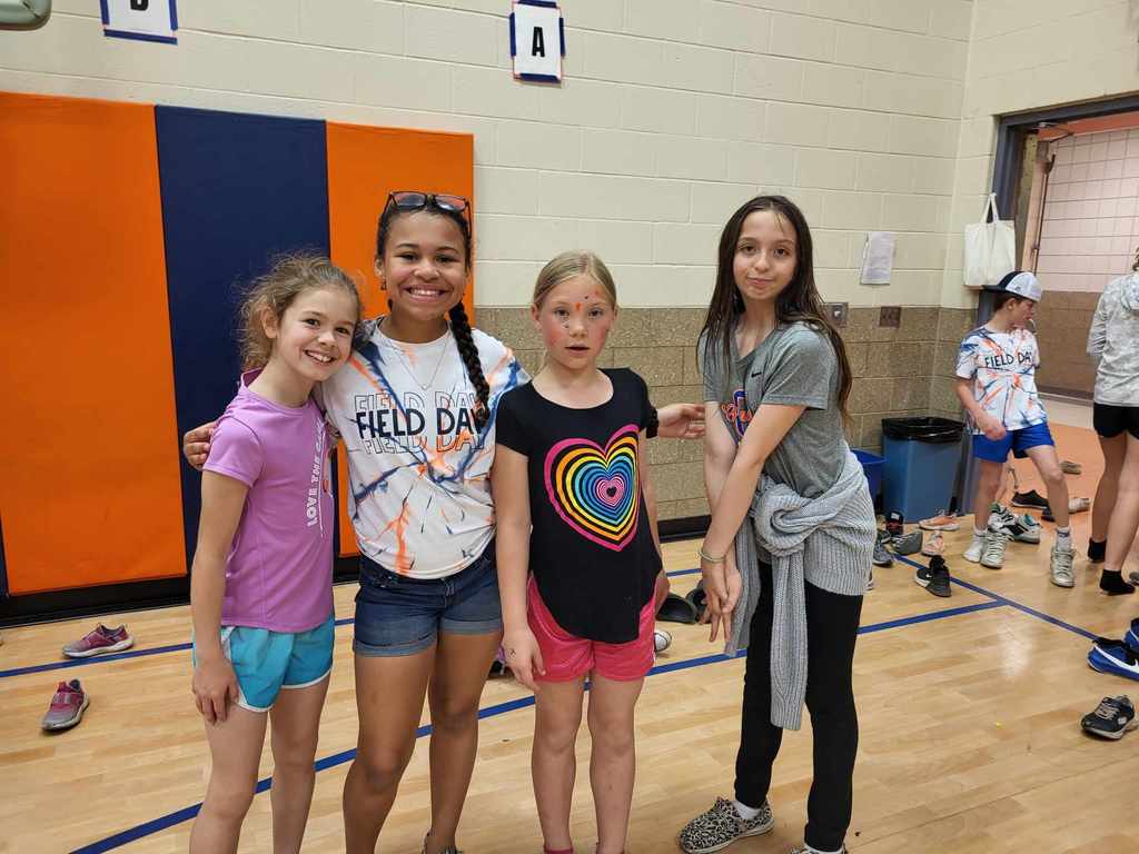 Live Feed Galion City Schools